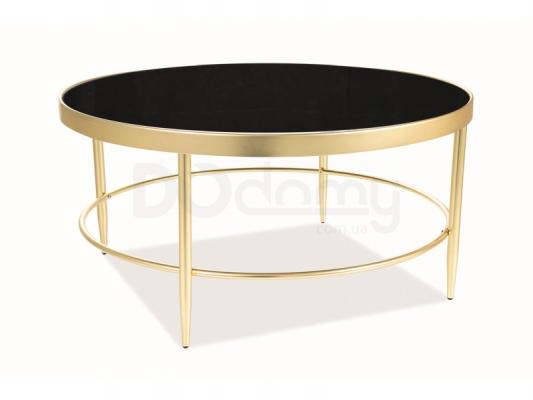 Журнальный стол Signal Mystic B, фото 1