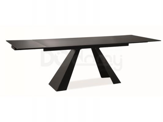 Стіл SIGNAL Salvadore 160, фото 1