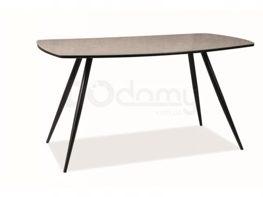 Стол Signal Senso, фото 1