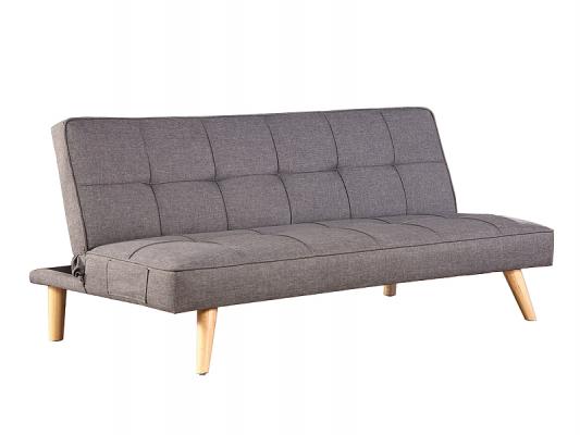 Диван Signal Zina Серый, фото 1