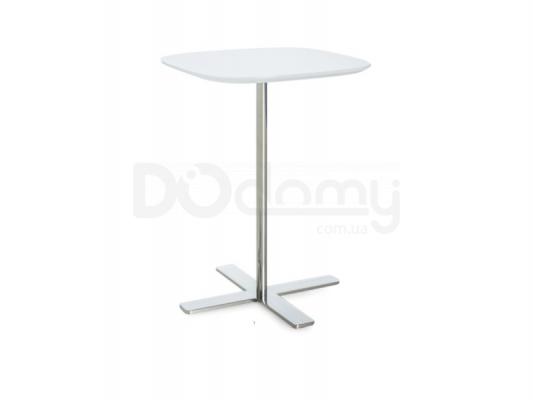 Стіл SIGNAL Bellaria А, фото 1