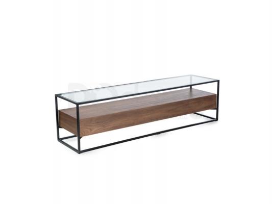 Тумба SIGNAL під телевізор Bressa TV, фото 1