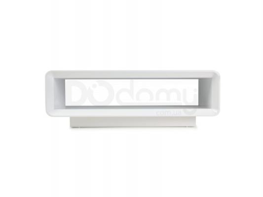 Журнальный стол Signal Mora, фото 1