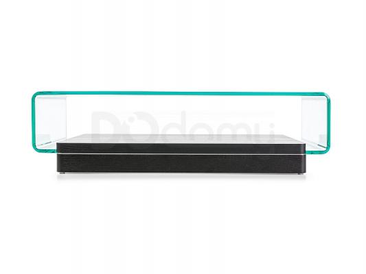 Журнальный стол Signal Palomero, фото 1