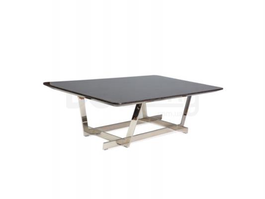 Журнальный стол Signal Sotterra, фото 1