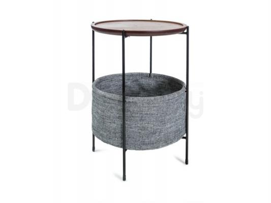 Журнальный стол Signal Tesis, фото 1