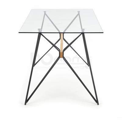 Стіл HALMAR ALLEGRO, фото 3