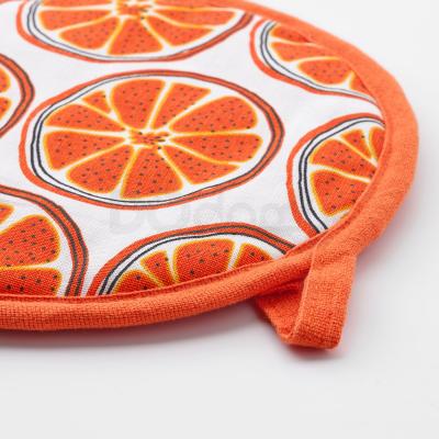 TORVFLY 704.930.51 IKEA (ИКЕА ТОРВФЛИ), фото 4