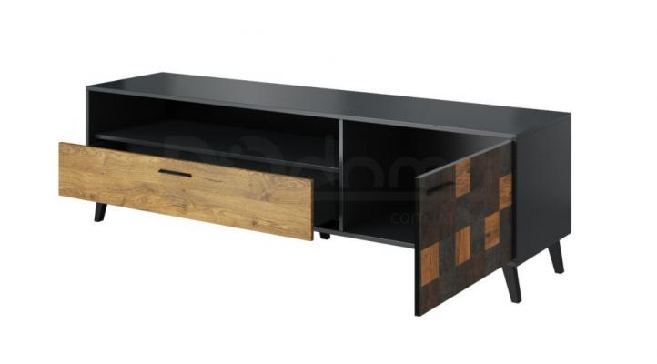 Тумба CAMA RTV SOUL, фото 2