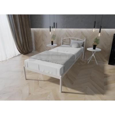 Кровать Melbi Лаура 120*200, фото 7