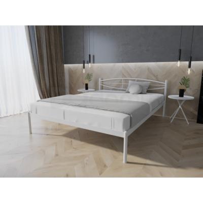 Кровать Melbi Лаура 120*200, фото 2