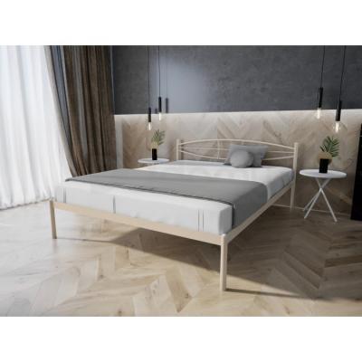 Кровать Melbi Лаура 180*200, фото 3