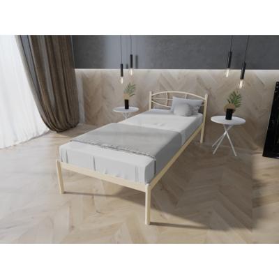 Кровать Melbi Лаура 90*200, фото 3