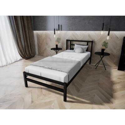 Кровать Melbi Берта 80*200, фото 1