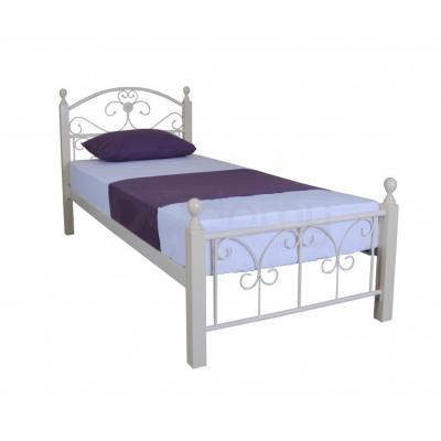 Кровать Melbi Патриция Вуд 90*200, фото 1