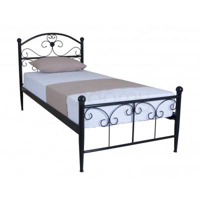 Кровать Melbi Патриция 90*200, фото 1