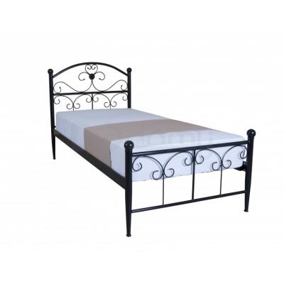 Кровать Melbi Патриция 90*200, фото 2