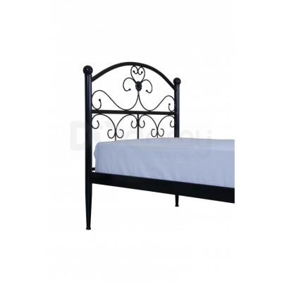 Кровать Melbi Патриция 90*200, фото 3