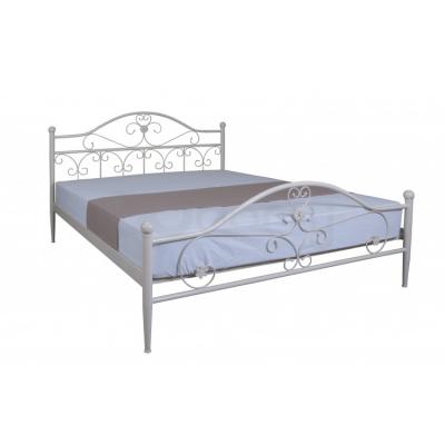 Кровать Melbi Патриция 140*200, фото 2