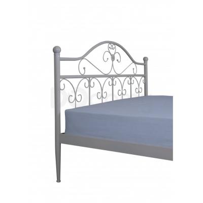 Ліжко Melbi Патриція 160*200, фото 4