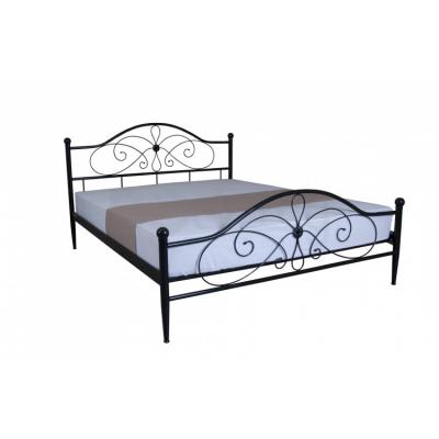 Ліжко Melbi Феліція 180*200, фото 2