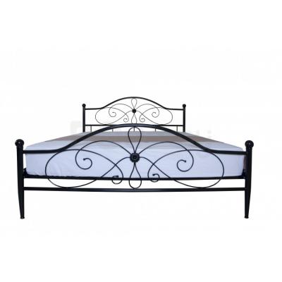 Ліжко Melbi Феліція 180*200, фото 3