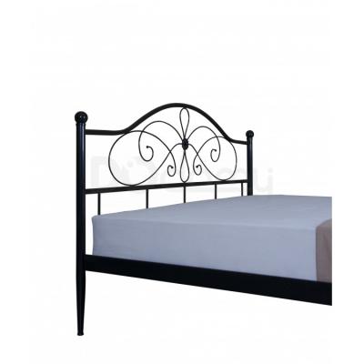 Ліжко Melbi Феліція 180*200, фото 4