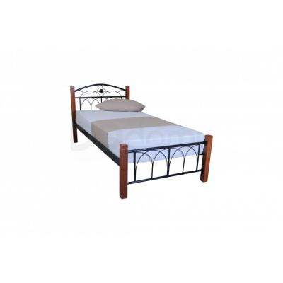 Кровать Melbi Элизабет 90*200, фото 1