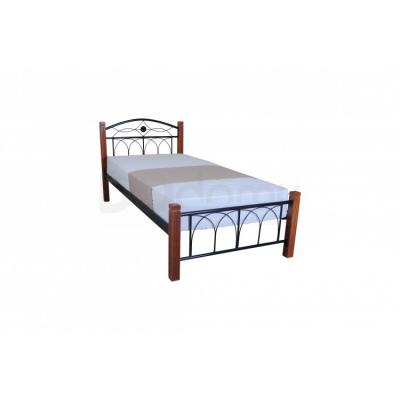 Кровать Melbi Элизабет 90*200, фото 2