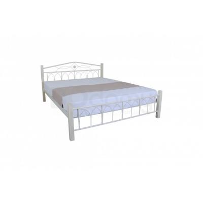 Кровать Melbi Элизабет 160*200, фото 3