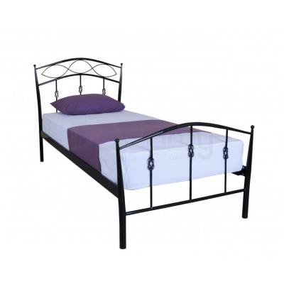 Кровать Melbi Летиция 80*200, фото 1