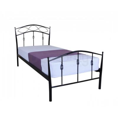 Кровать Melbi Летиция 80*200, фото 2