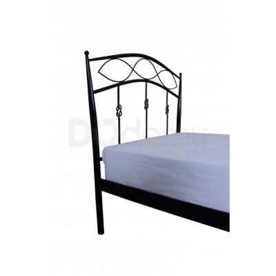 Кровать Melbi Летиция 80*200, фото 3