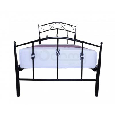 Кровать Melbi Летиция 90*200, фото 1