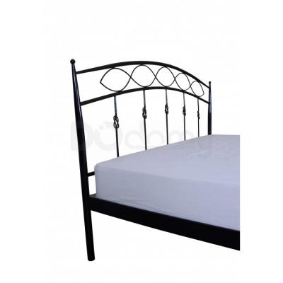 Кровать Melbi Летиция 120*200, фото 3