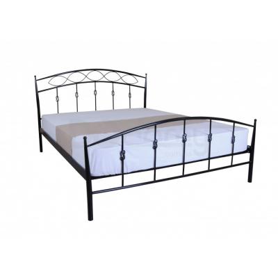 Кровать Melbi Летиция 160*200, фото 2