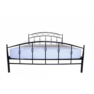 Кровать Melbi Летиция 180*200, фото 4