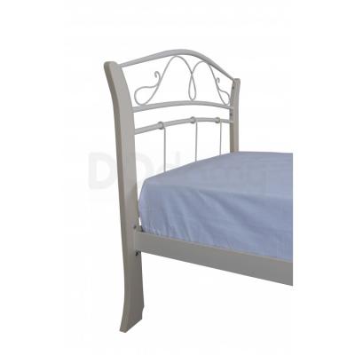 Ліжко Melbi Селена Вуд 80*200, фото 3