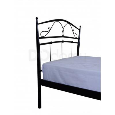 Кровать Melbi Селена 80*200, фото 3