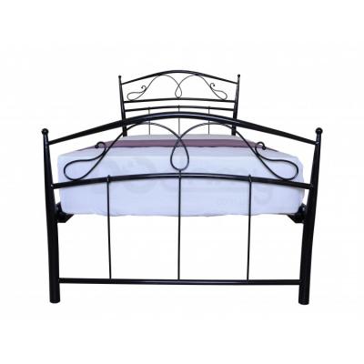 Кровать Melbi Селена 80*200, фото 4