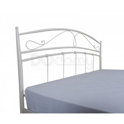 Кровать Melbi Селена 140*200, фото 3