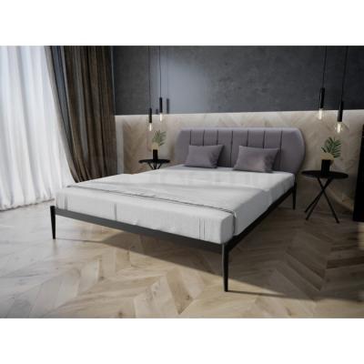 Кровать Melbi Бьянка двуспальная 01 180*200, фото 1