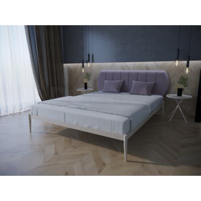 Кровать Melbi Бьянка двуспальная 01 180*200, фото 3