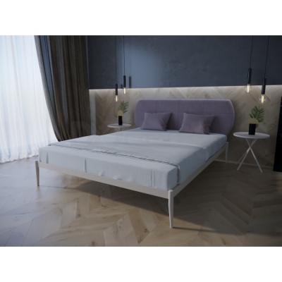 Кровать Melbi Бьянка двуспальная 02 180*200, фото 3