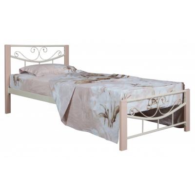 Кровать Melbi Эмили 90*200, фото 1