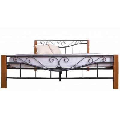 Кровать Melbi Эмили 140*200, фото 2