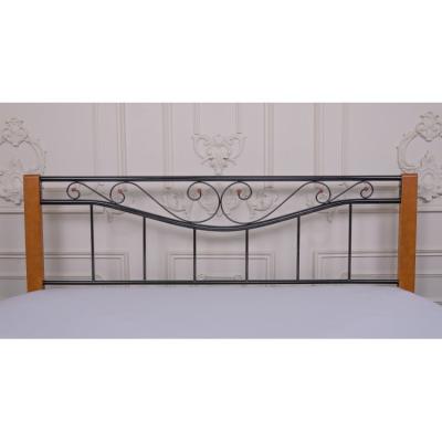 Кровать Melbi Эмили 180*200, фото 5