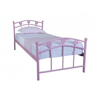 Ліжко Melbi Принцеса Дитяче 80*200, фото 3