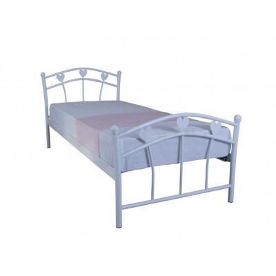 Ліжко Melbi Принцеса Дитяче 80*200, фото 4