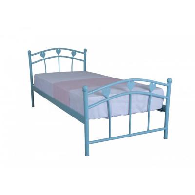 Ліжко Melbi Принцеса Дитяче 80*200, фото 5